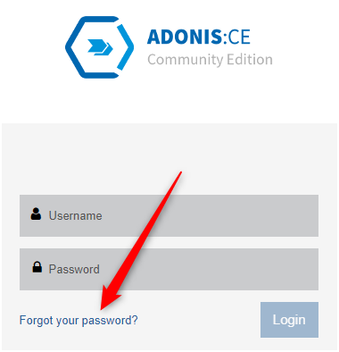 faq_K75_01-85458a103d8c9599d4ff252dcf23e531.png