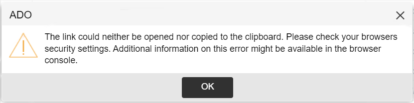 faq_J168_01-423e71945a7b394387e275fe573eeefc (1).png