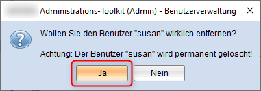 faq_K188_03-9e08234c1524d6e9ecd355d1b86e0cda.png