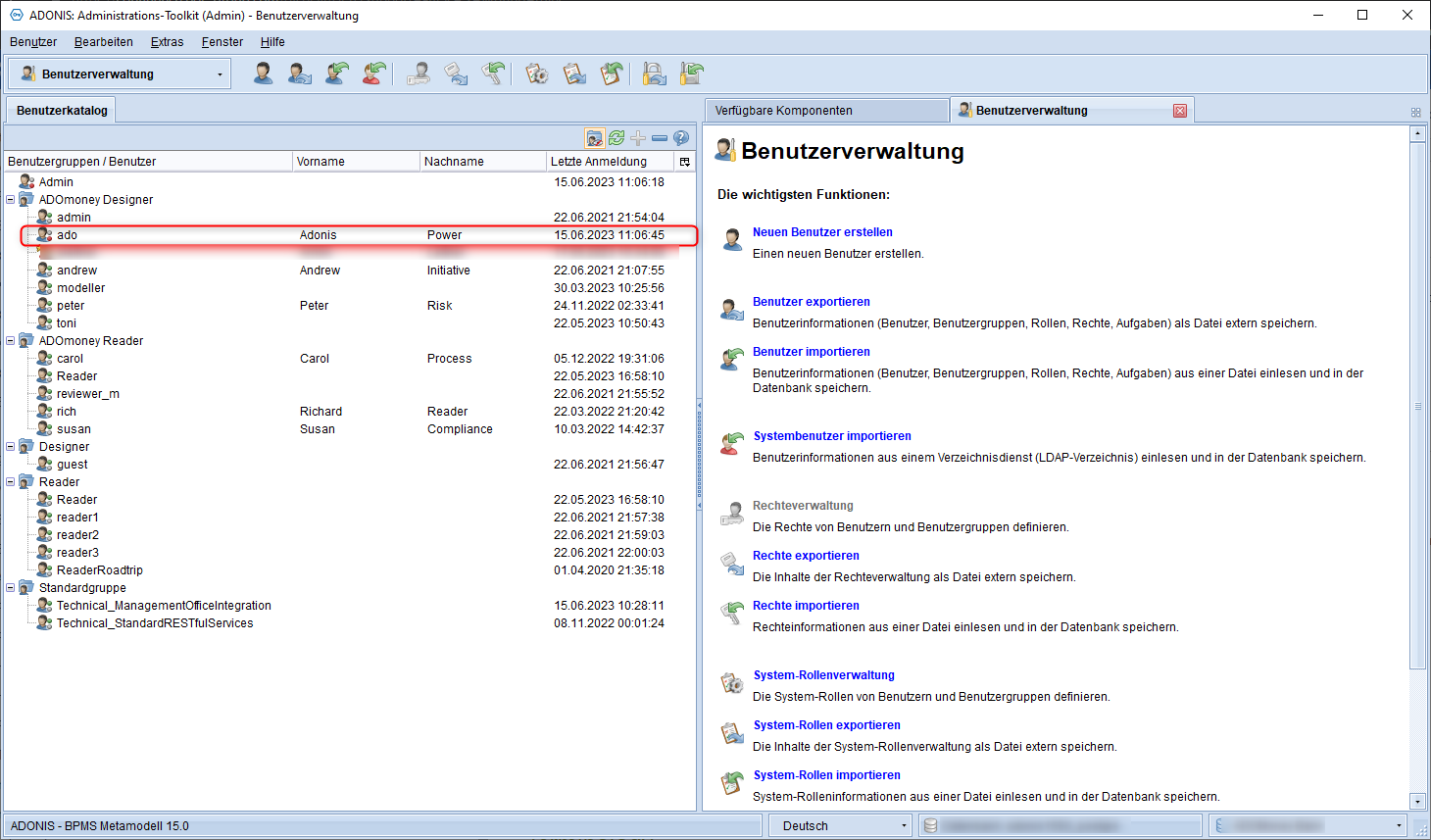 faq_K179_02-f853d500a423056f8f0e22e5c3b9f5f8.png