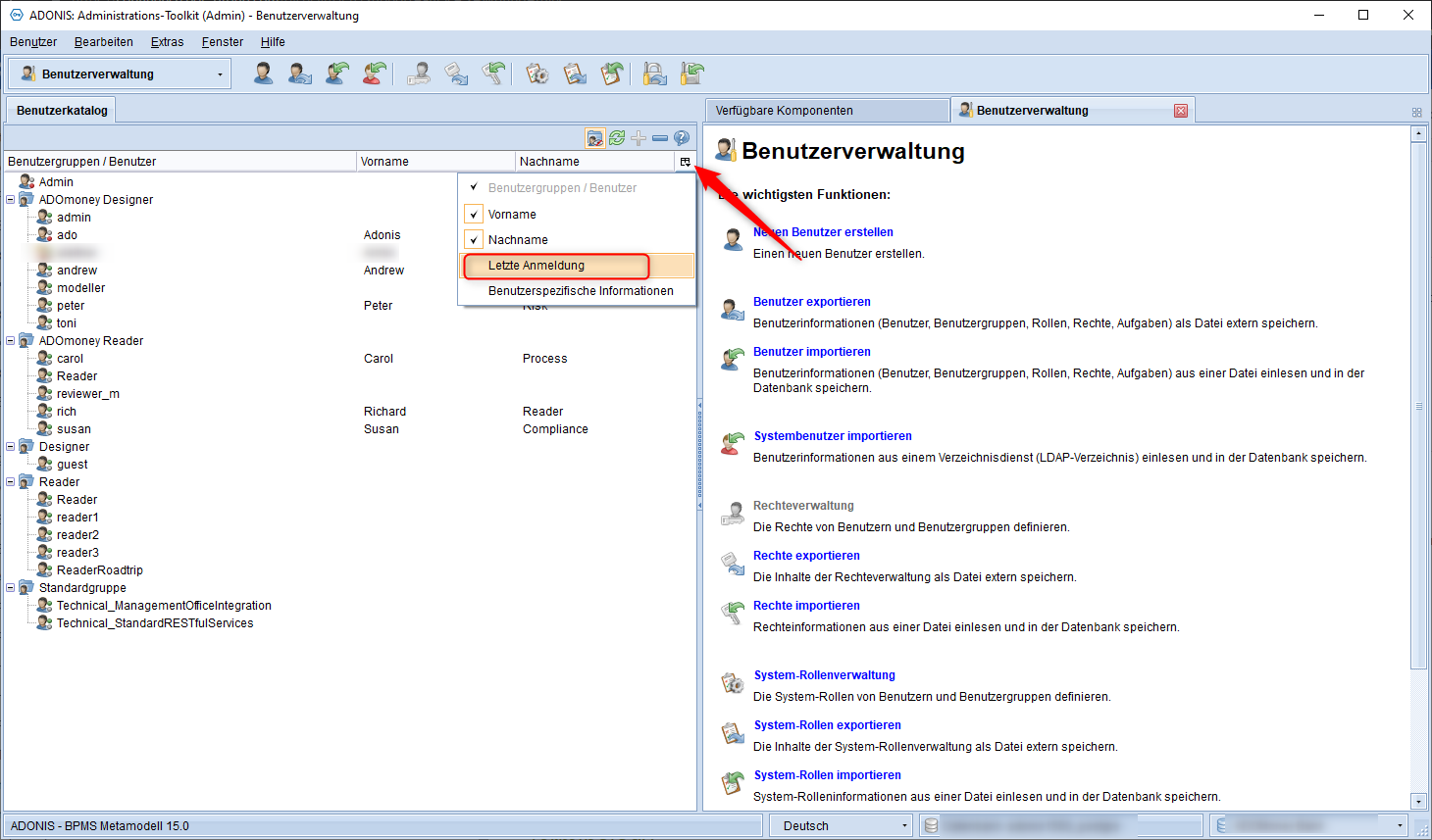 faq_K179_01-1741ff129acc2a09d8b79a2608f72c1c.png