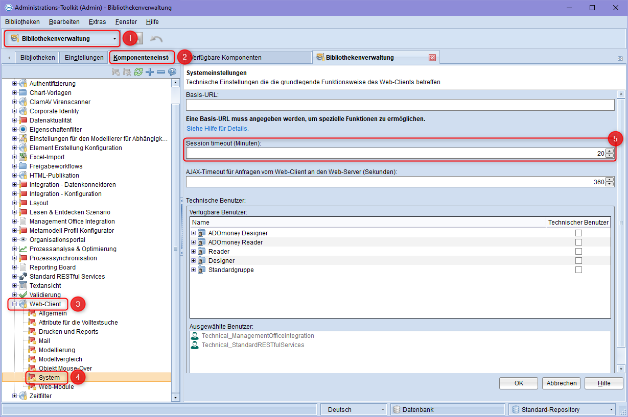 faq_D185_01-c253dcbe7beddf5a41982bfcb54eb032.png