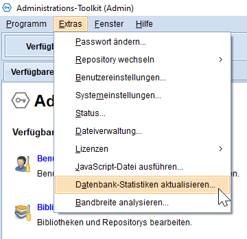 faq_F90_01-11df87e03f76abb0d9d23a2d6279db15.png
