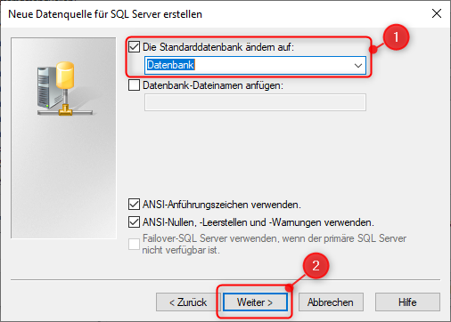 faq_B91_06-7c171b9d7529e78d07e2df2c51ff9127.png