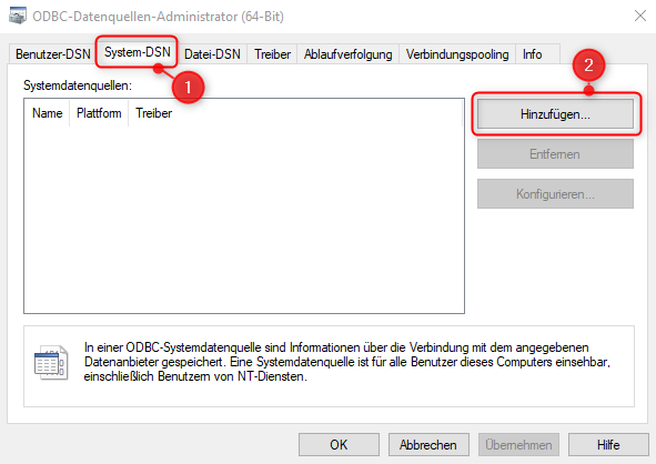 faq_B91_02-ad6f59c5041d6a4f915ee1763002e190.png