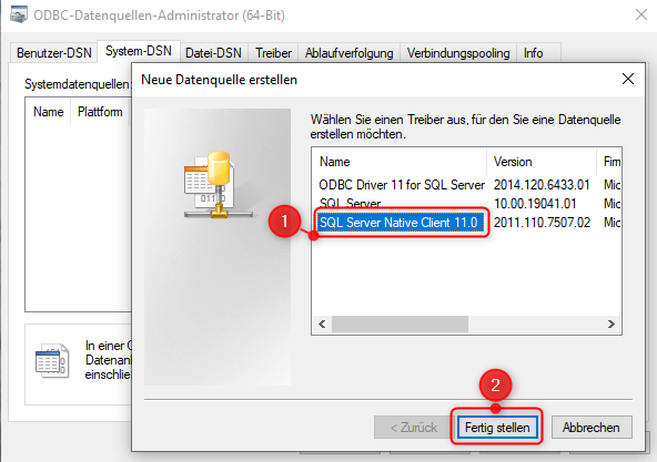 faq_B91_03-28be3ea7438fef826b2d14f4ac329cdb.png