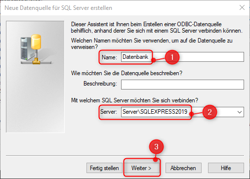 faq_B91_04-25661870a6160cfb1ce0f584f826205e.png