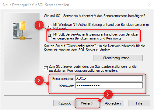 faq_B91_05-da0701d8ad9bfa75d72cbd9de5b50ca5.png
