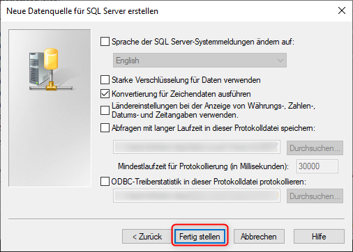 faq_B91_07-1af0dfb01e281373dd794b5066b6c26a.png