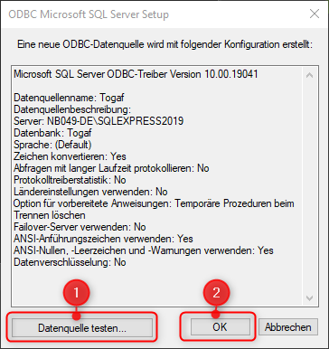 faq_B91_08-f1dab67b80260a8ed21d655fa4685151.png