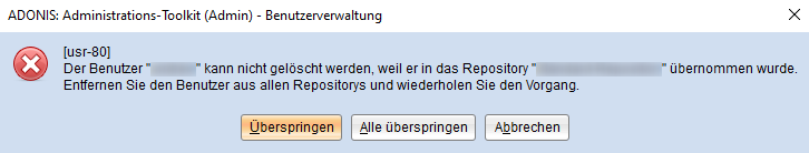 faq_K85_01-986ff19d25b87cdf223ae10c06faa4c3.png