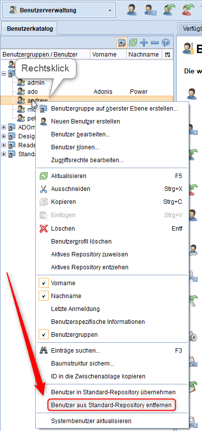 faq_K85_02-dab4415a0f07ef36f9a1ad13cea542f2.png