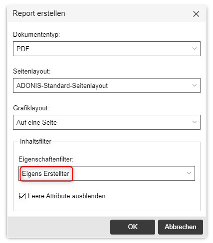 faq_D258_03-4034f9267e352bbebc1f8cef29fa832f.png
