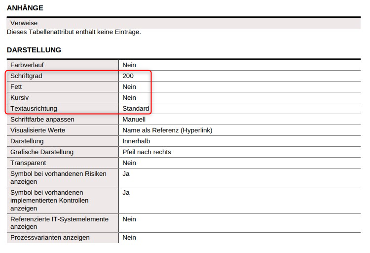 faq_D258_01-65c57b647bbdb618f147820db24db9ab.png