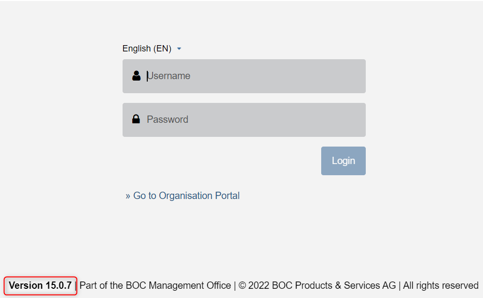 faq_S290_01-d3a49c7cc2a81ff62e3fe735281c1c10.png