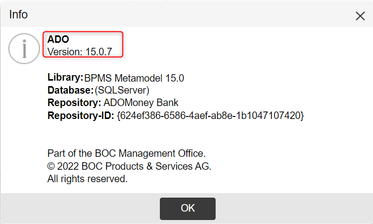 faq_S290_03-782ecfb21870ebe853d1946126a67b42.png