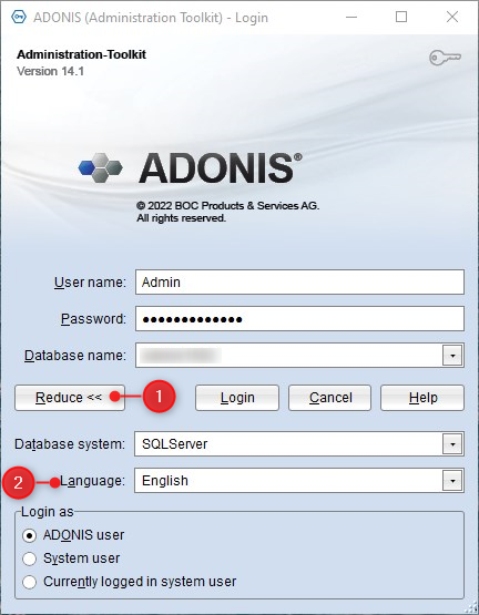 faq_D87_03-9182038b5c1c0cf1235c0ba9125c9914 (1).png