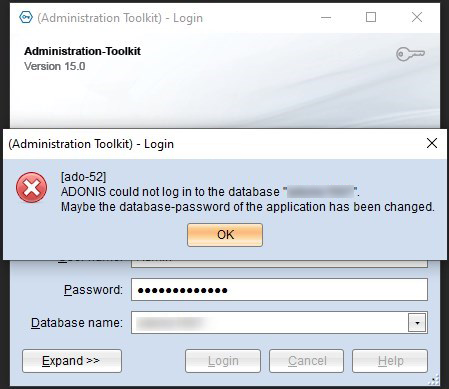 faq_D87_01-0bf876dbff8b9e9bca4a0c324b3c4987 (1).png