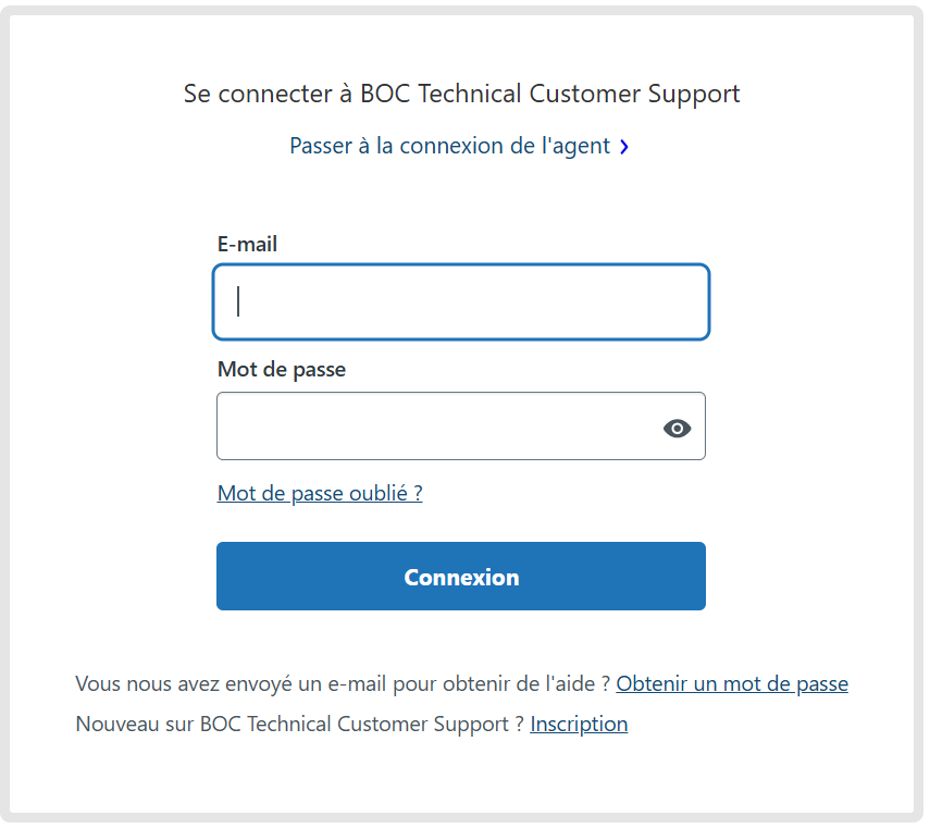 Connexion Zendesk.png