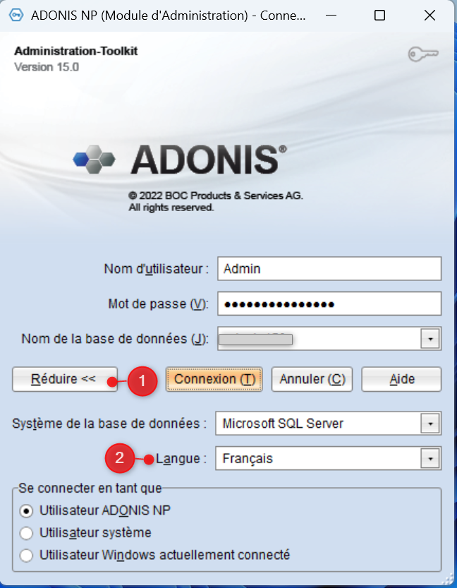 Admin Toolkit.png