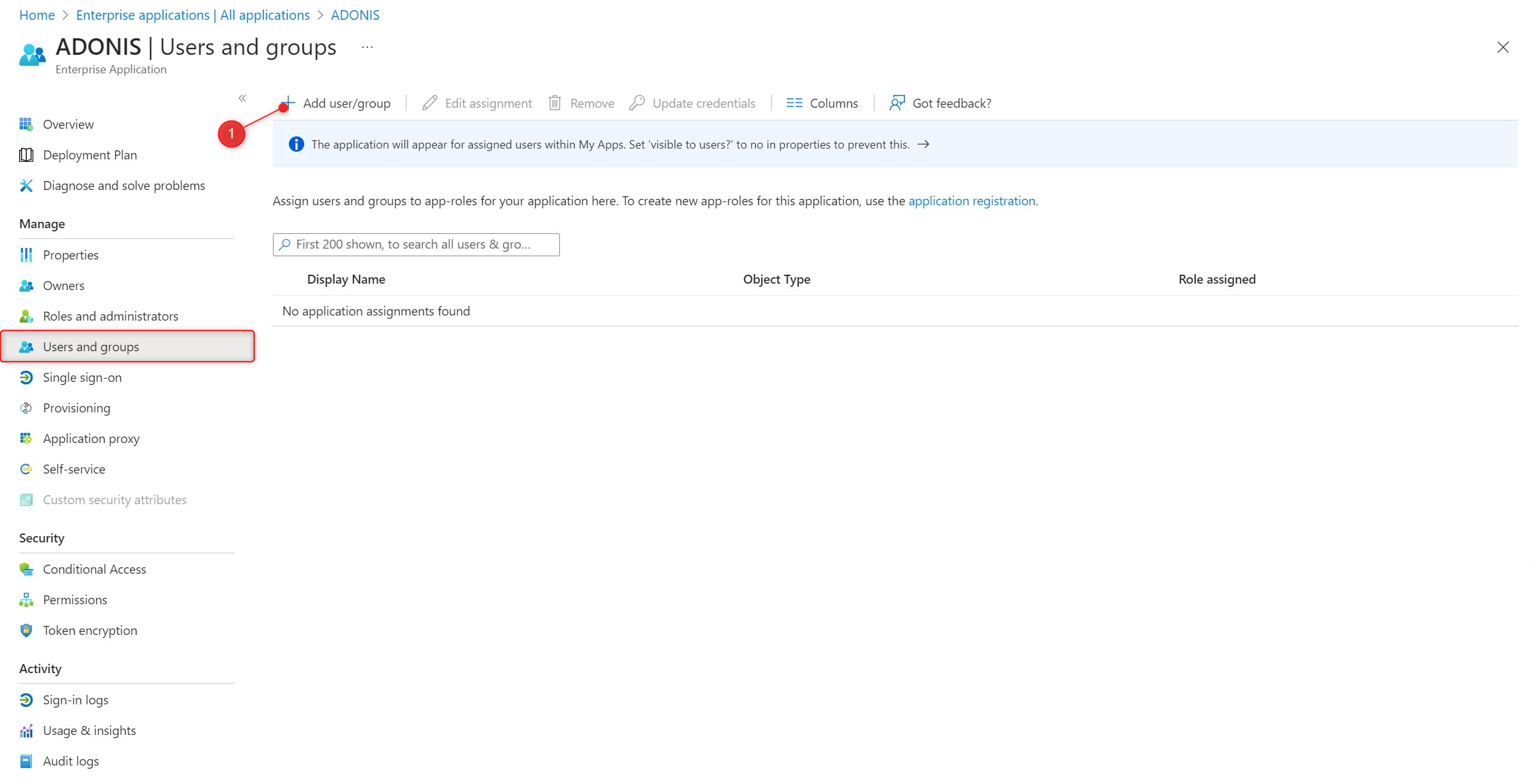 faq_D186_14-6d9e0853652564e870b00264bb42bea9.png