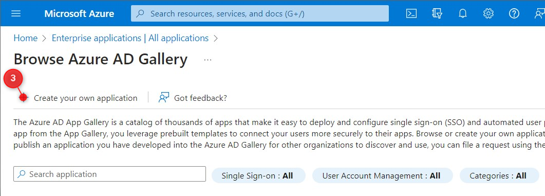faq_D186_03-558d6f14caf999c756b1b97891745398.png