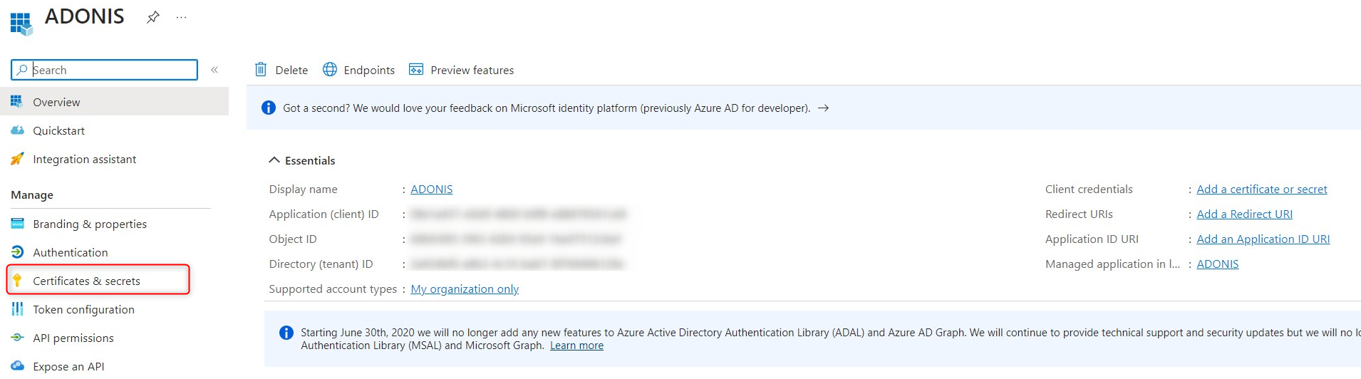 faq_D186_11-95501c73346fa2c9da0d3be81c48f825.png
