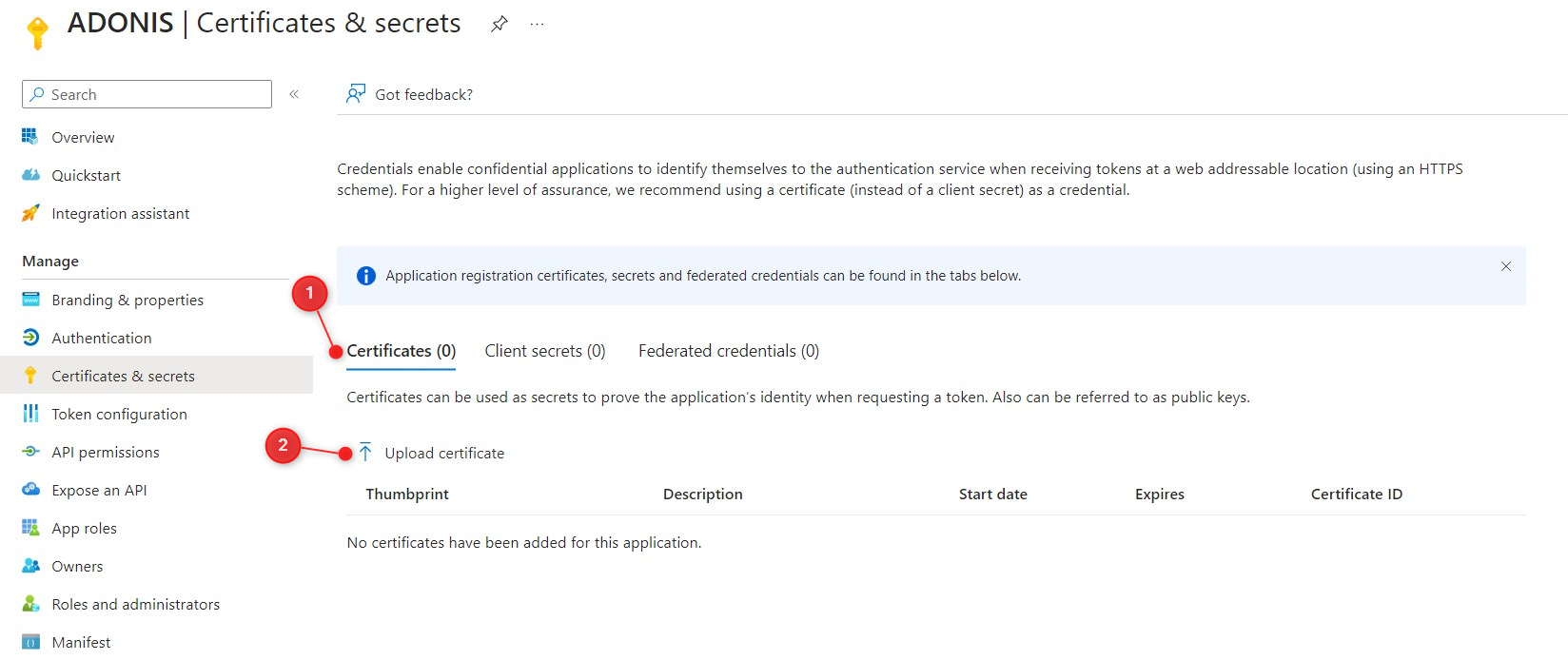 faq_D186_12-9cbfc46147d3adf06cf09007d9c7ee79.png