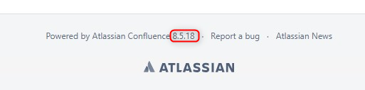 Zum Vergrößern hier klicken