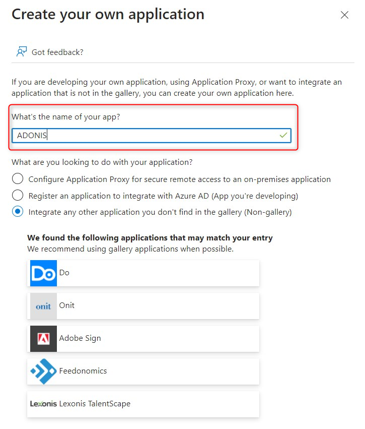 faq_D186_04-50ac3136de82d30014e361c6af292106.png