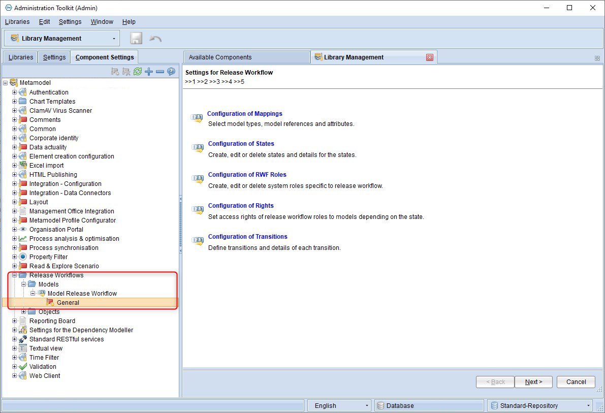 faq_D106_03-2b50a4db446921d546b193470184f101.png