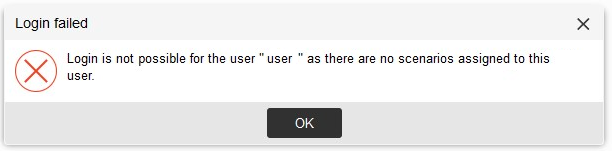 scenario_assigned.png