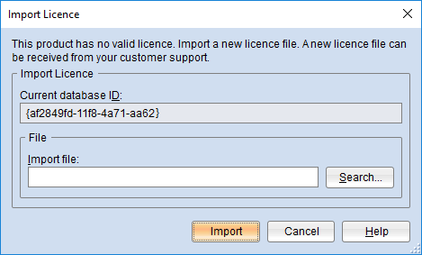 faq_D199_02-b4131f5bd6676d946971402154b04785.png