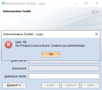 faq_D199_01-4c9e7c3cc41dea8c6ecf4bbaf5827e22.png
