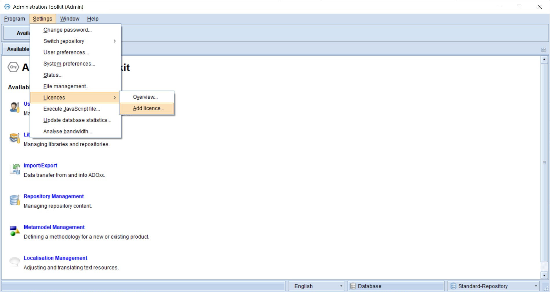 faq_D199_03-361253b1b00c2ea882167ae5dcf1ec70.png