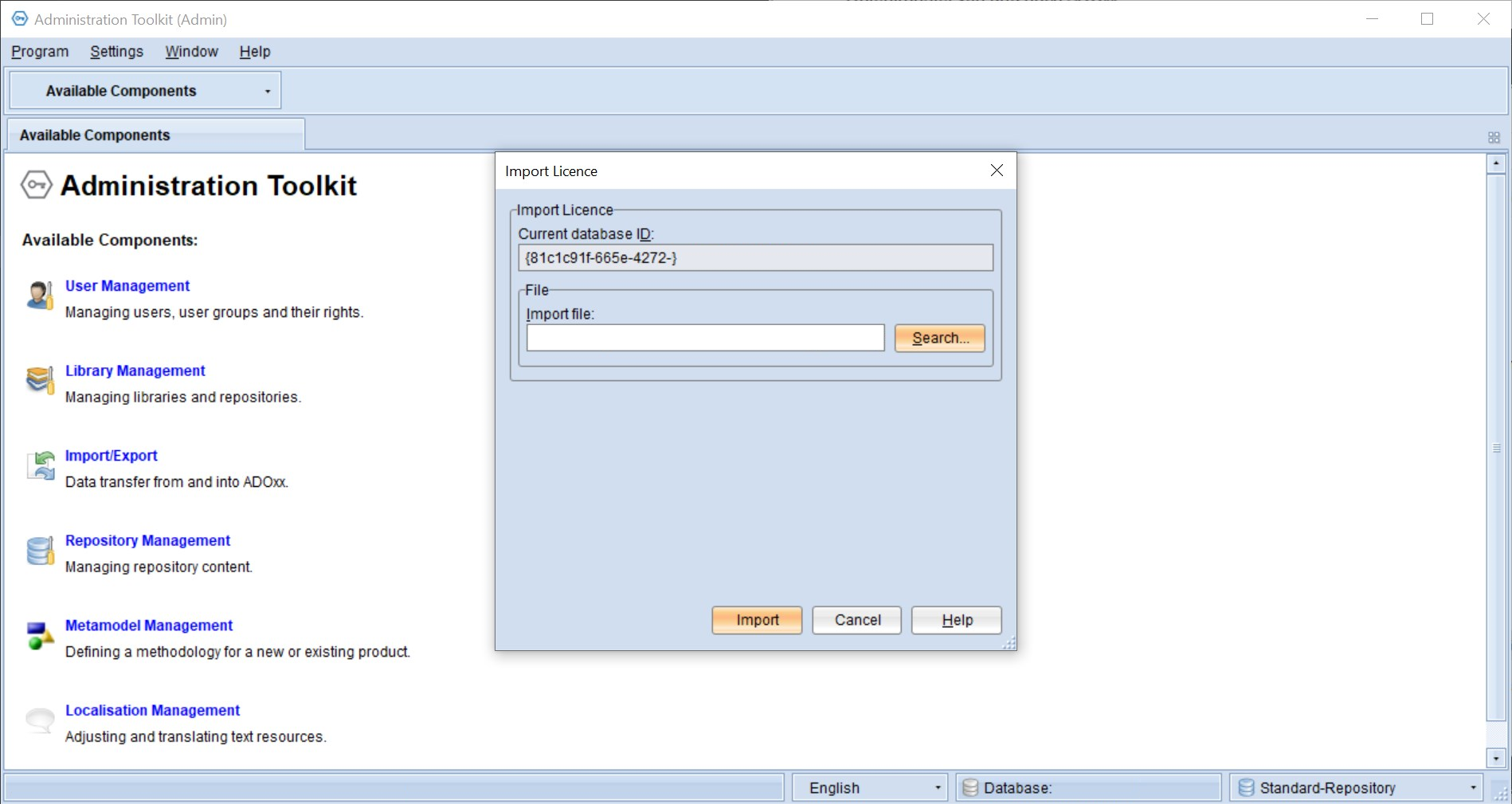 faq_D199_04-bd4781b9143fd26b61017a85c442a4de.png