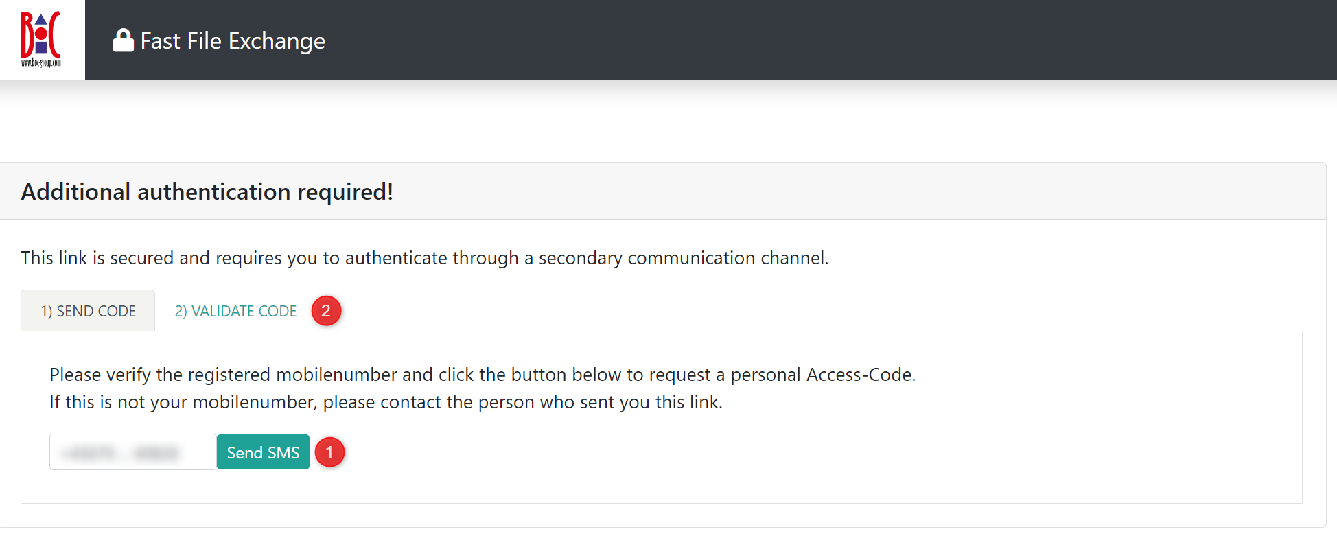 faq_K83_01-e20165c899231347f2ca7df2fc605f93.png