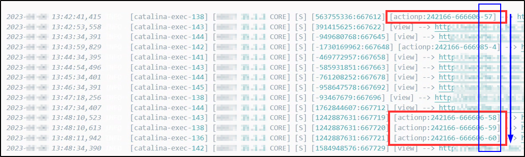 faq_F90_02-200fc39df4f0089228496029a291df92 (1).png
