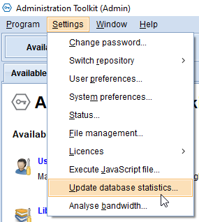 faq_F90_01-9bb677c6c4e95c881e5452314ee13d72.png