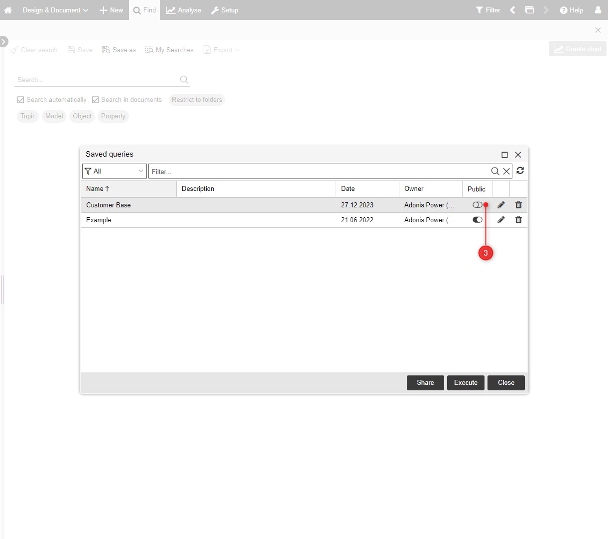 faq_D253_06-0a66b824fcc4544ec0c5759b6df221f9.png