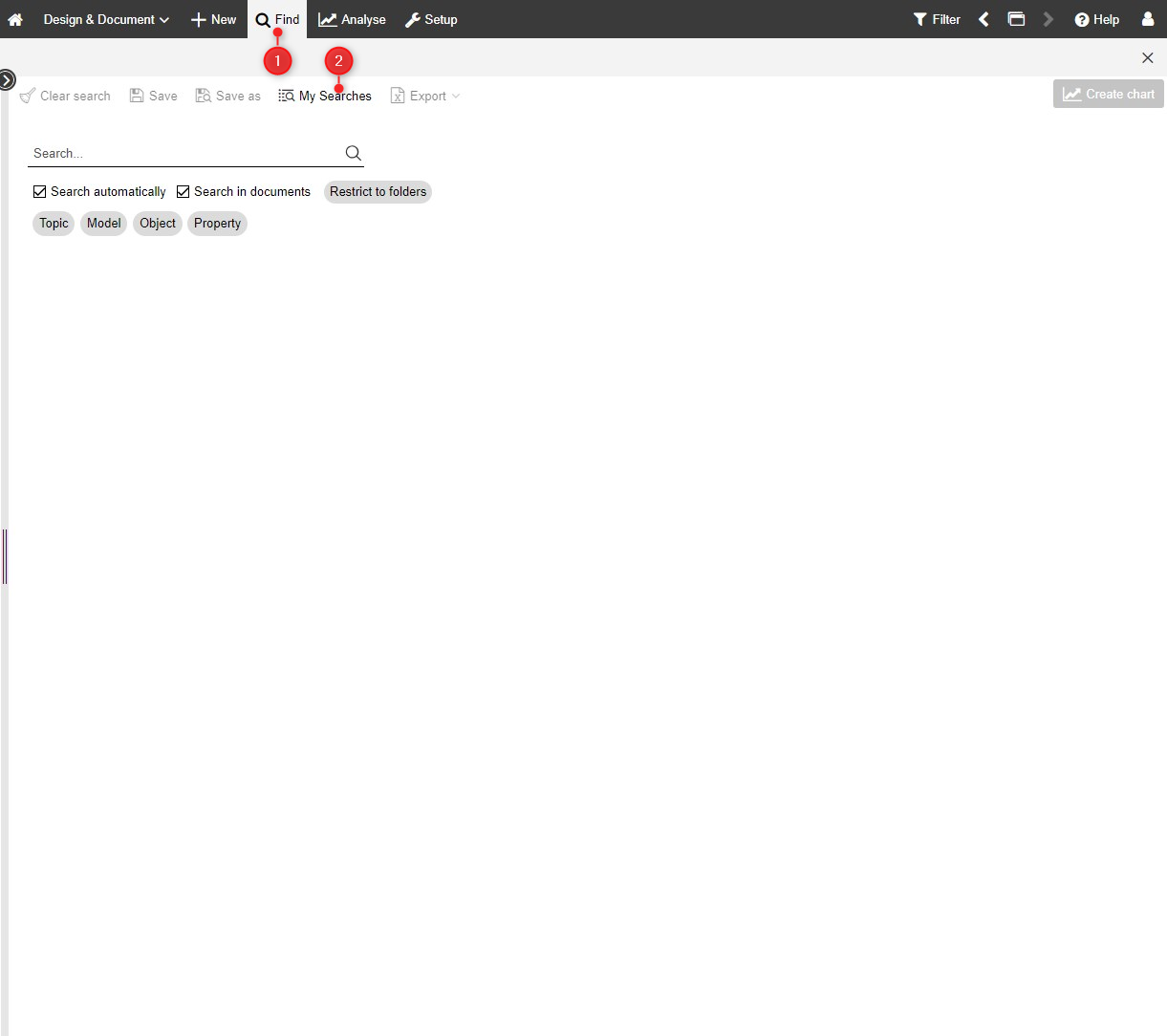 faq_D253_05-4f8ee42382703e51f61ec9f36fce794d.png