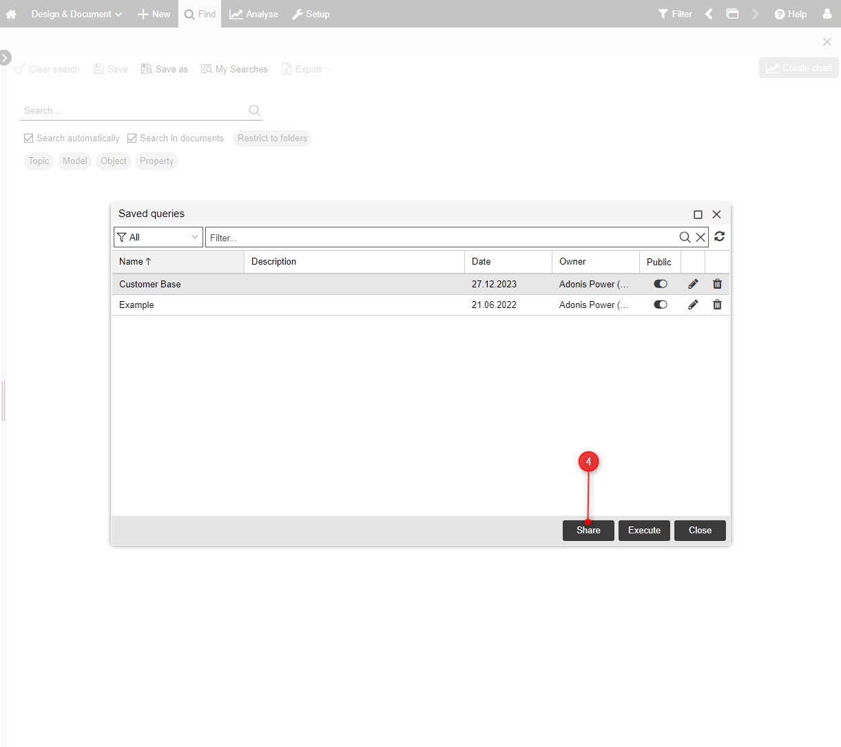 faq_D253_07-e1f817847598ebb5c1b1c3b0e235c6c5.png