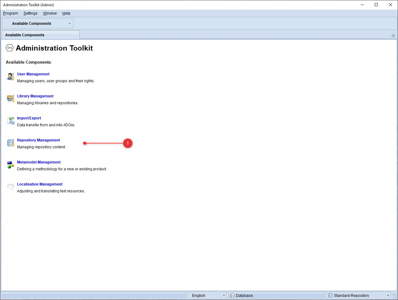 faq_D253_09-def0e2e3e468627357ba5c4f29bfed89.png