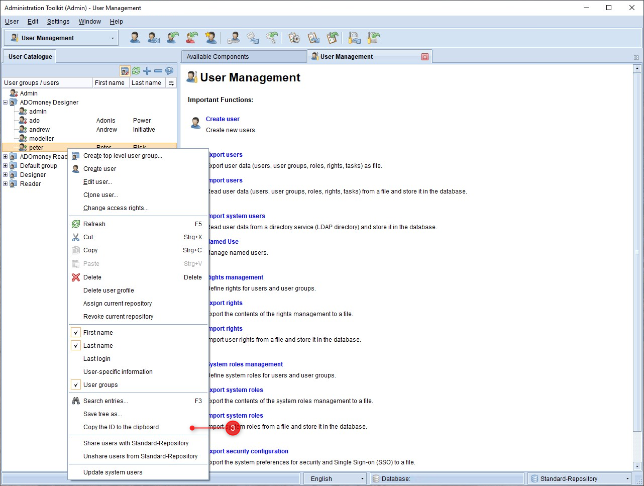 faq_D253_16-c77e91a6e192aff0ca41850bf5e53a21.png