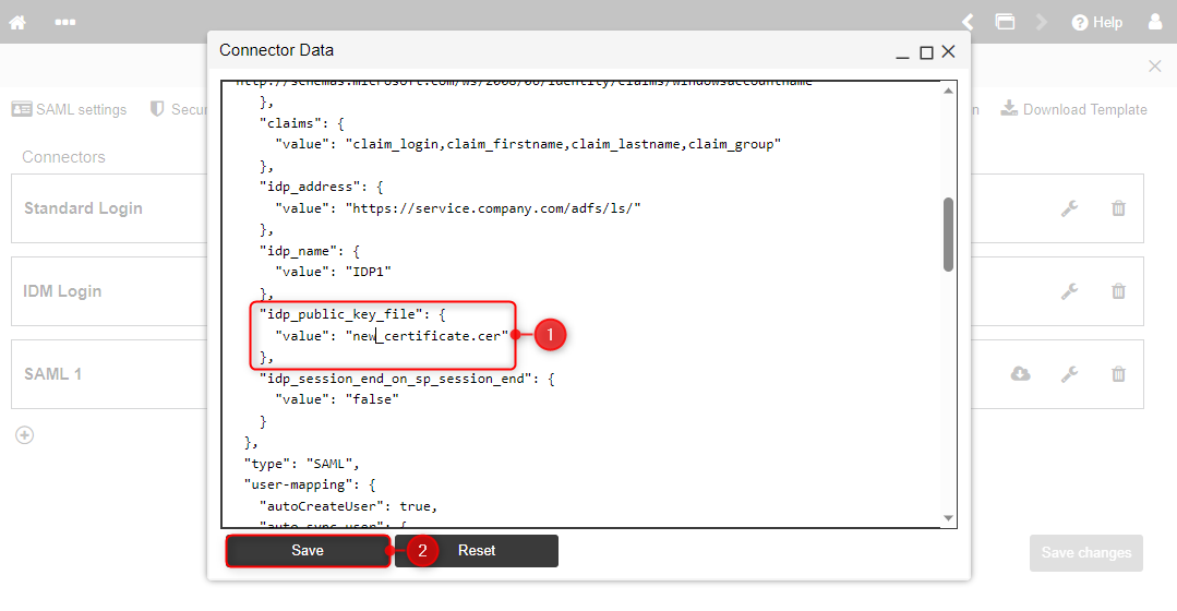 faq_J193_04-ac6c63e7f406723b670cc72b6ecda9ac.png