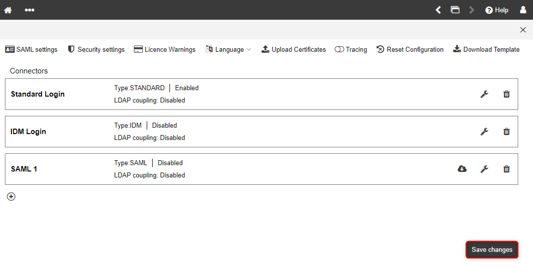 faq_J193_05-aeb893ca3aa067472e05f65d5e00f47e.png