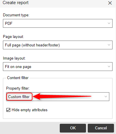 faq_D258_03-f0b5c1805be4c8e225d52582be5c4ddf.png