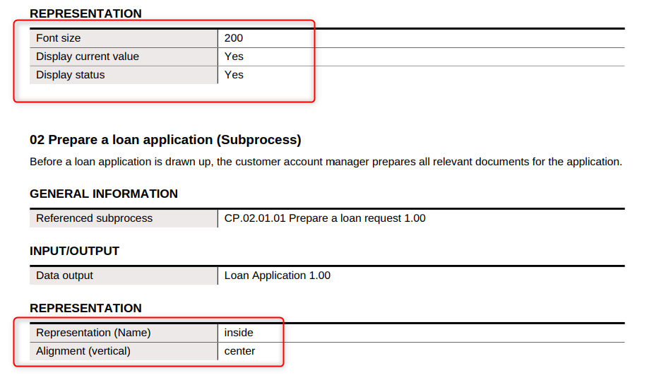 faq_D258_01-00dffb20277266da9ebe188840d58e11.png
