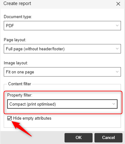 faq_D258_02-93a94a501311eba09e33d3f9d6c036eb.png