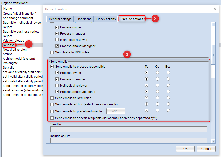 faq_S84_03-3d394d188db3d631ead13c7ed42fd818.png
